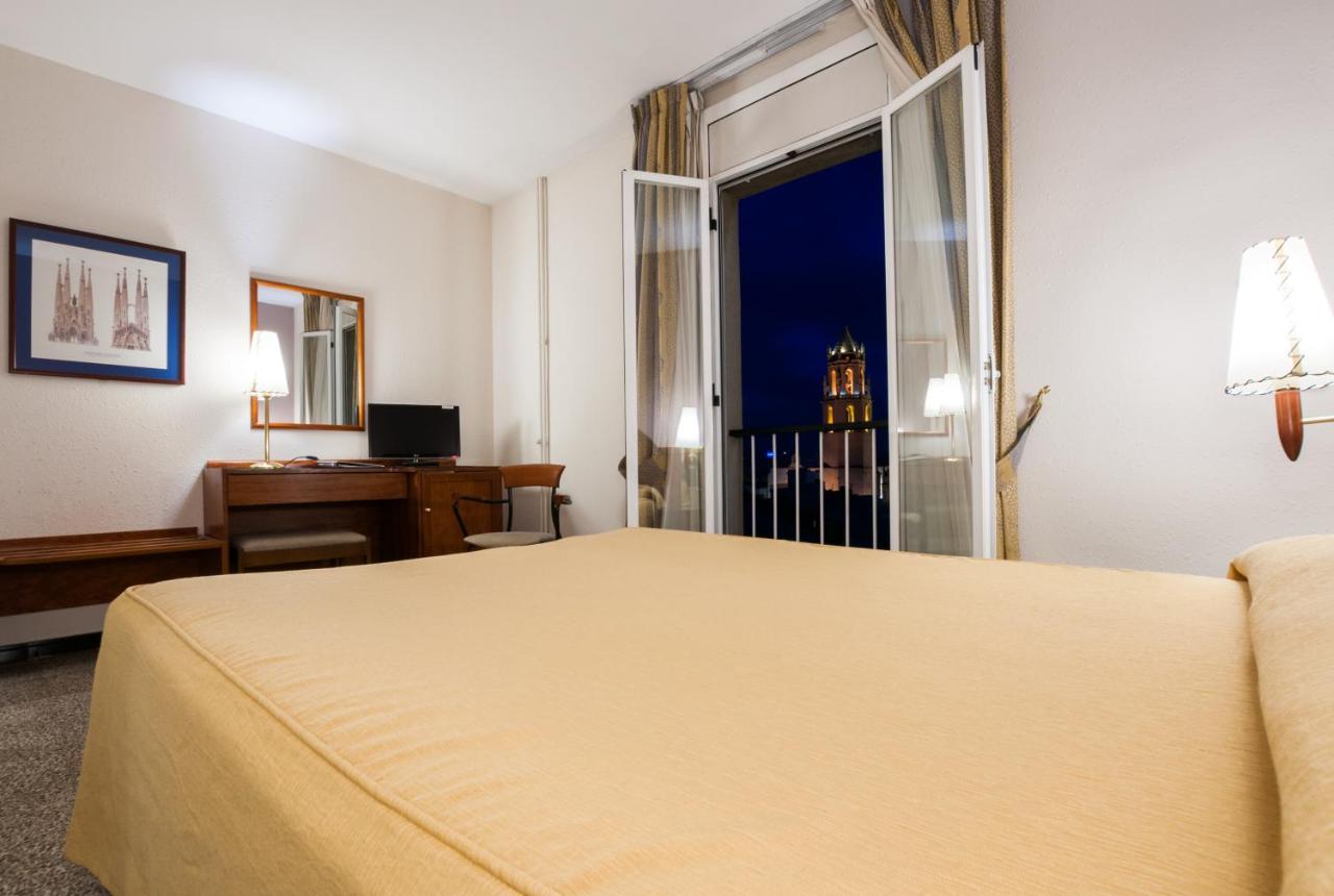 Hotel Gaudi, Reus – Updated 2022 Prices
