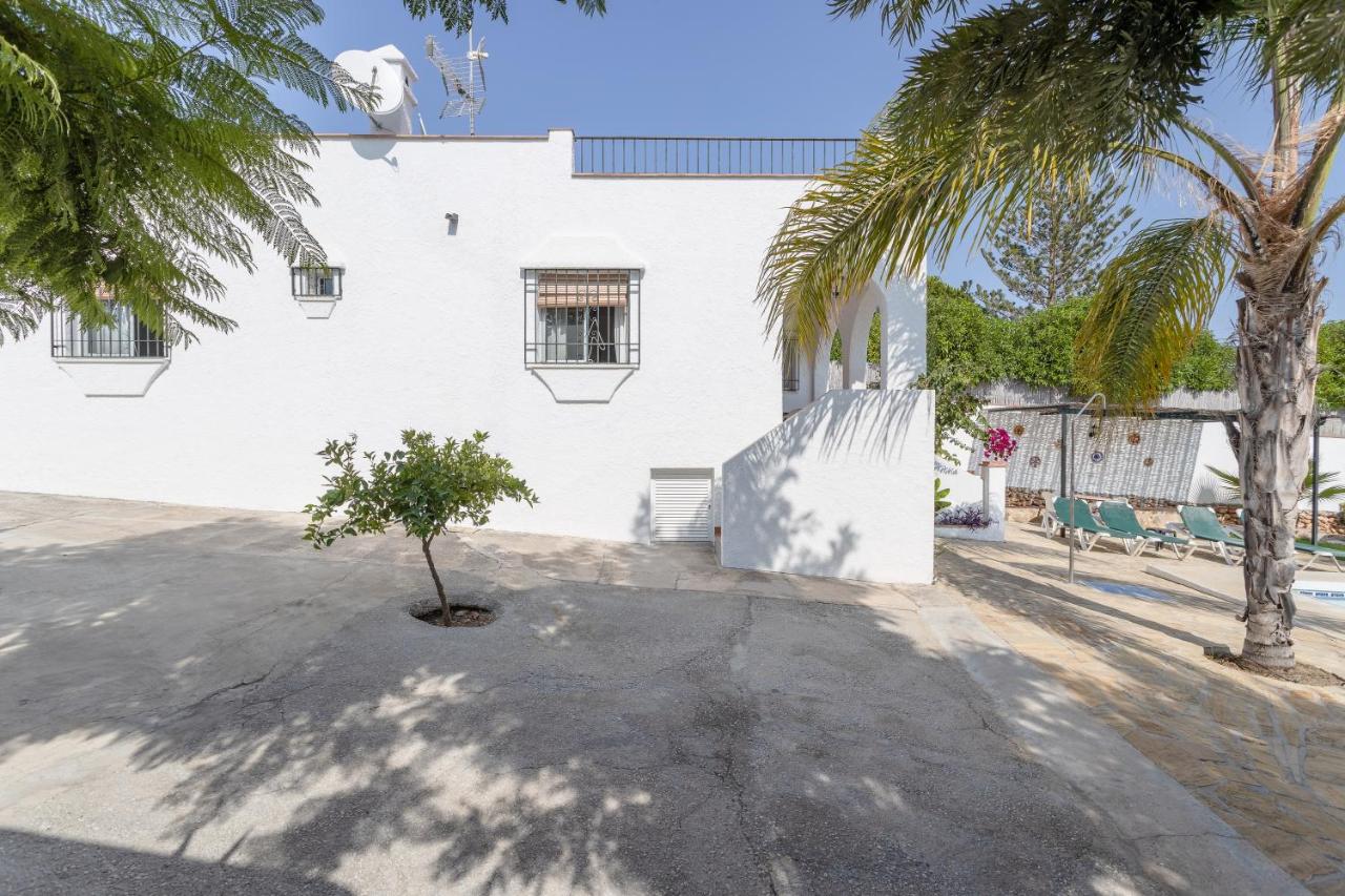 Cortijo Encarni, Frigiliana – Updated 2022 Prices