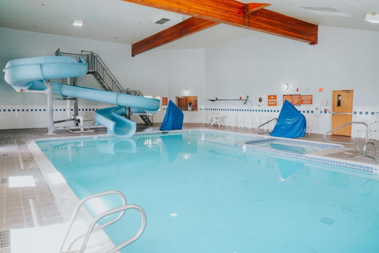 Whitewater Inn — photo 4