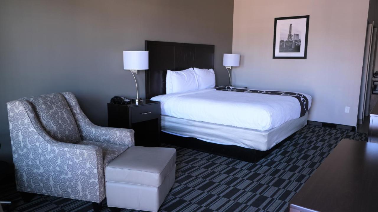 A Savannahs Lodge — photo 10