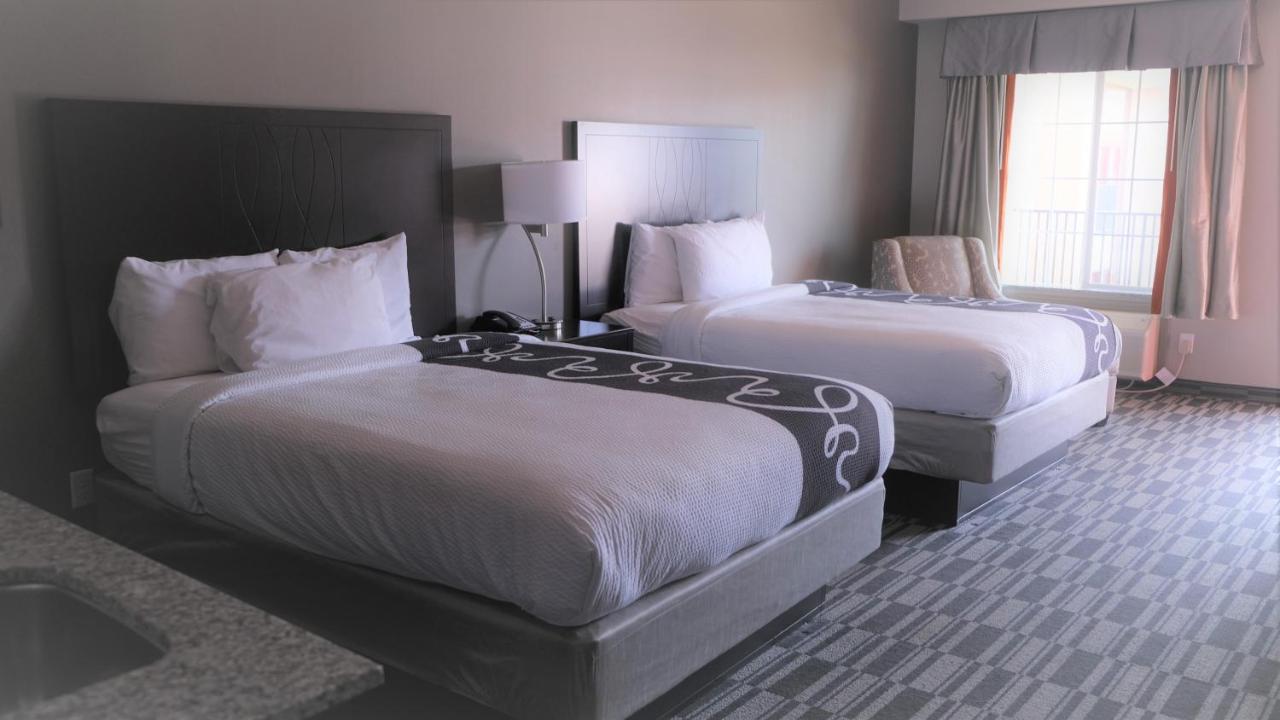 A Savannahs Lodge — photo 11