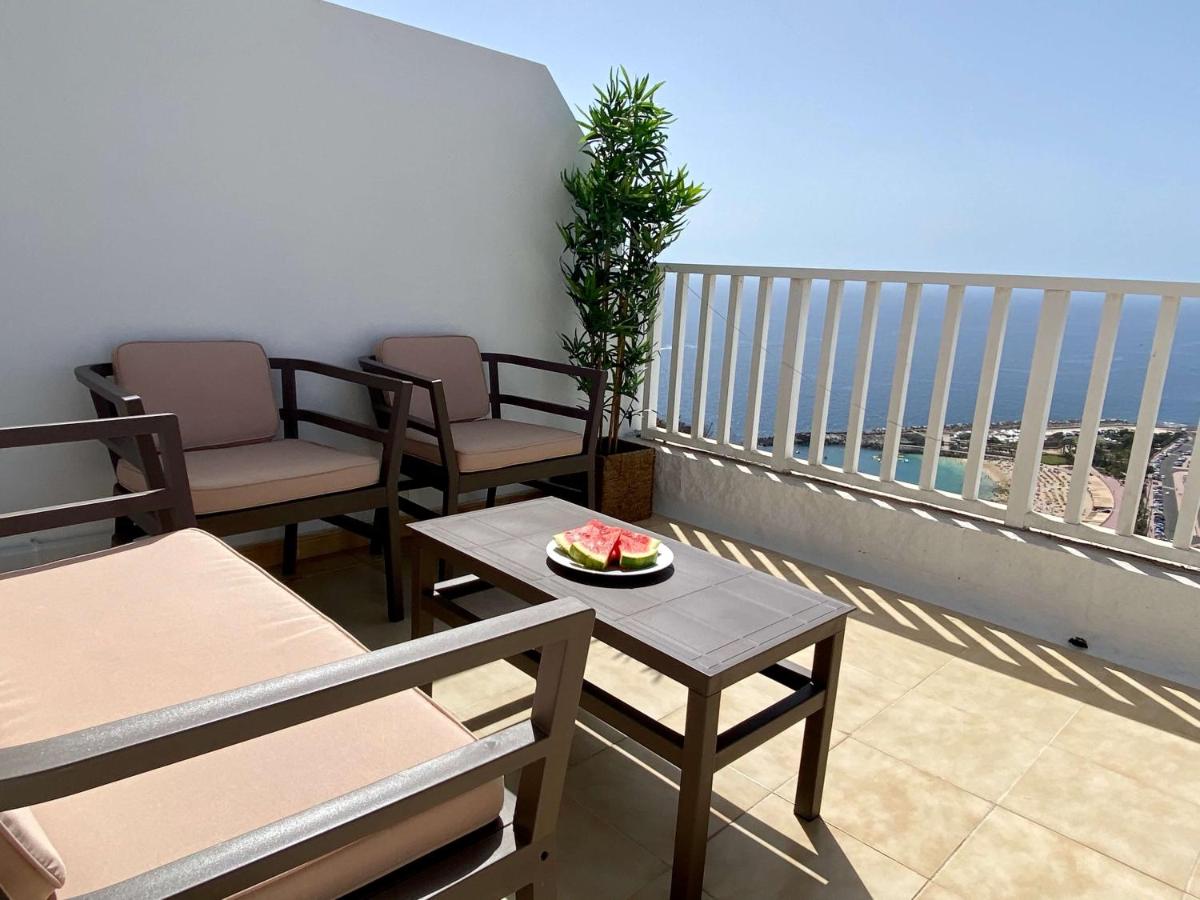 Beautiful Views Apartment, Amadores – Updated 2022 Prices