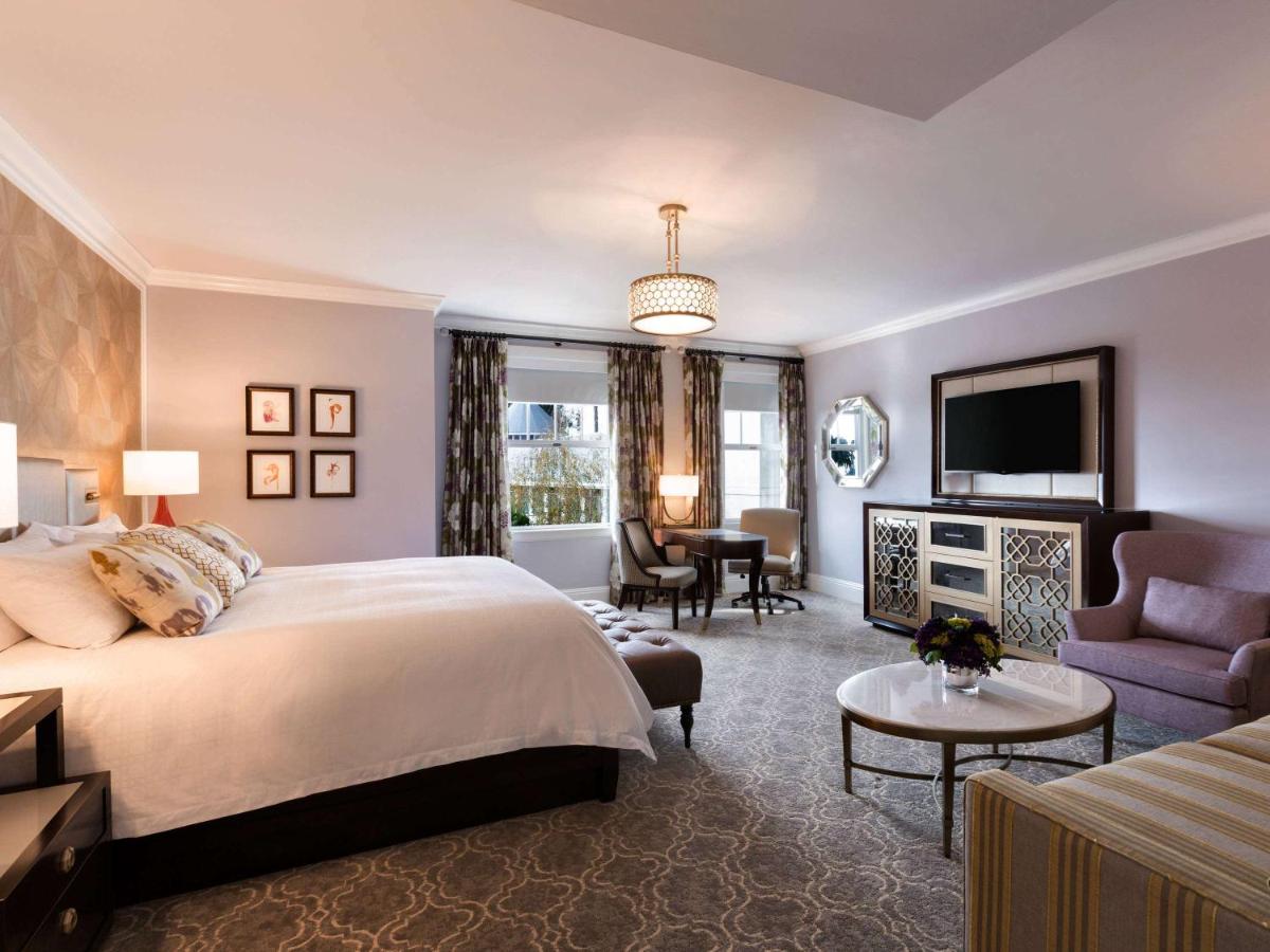 Claremont Resort & Club — photo 4