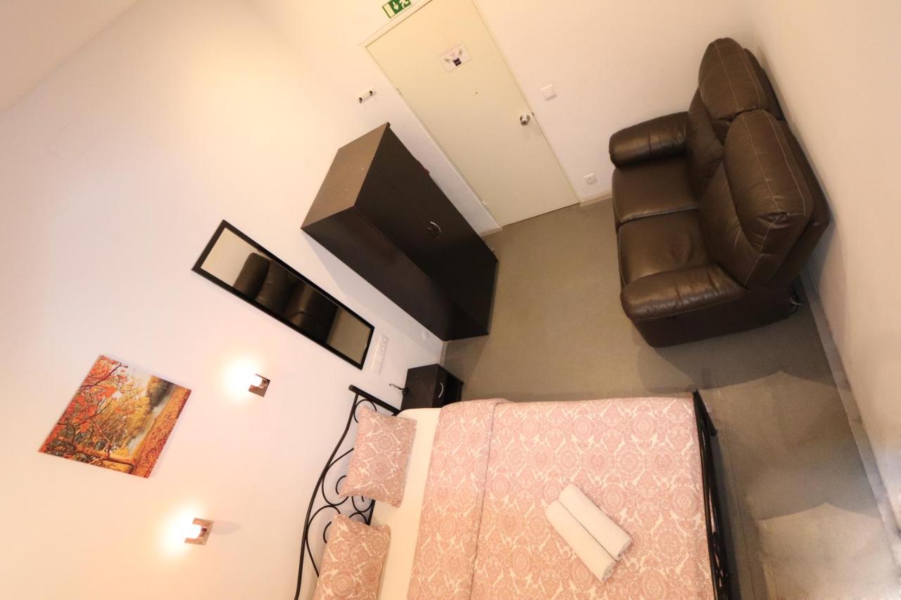 Welcome Guest House - 5