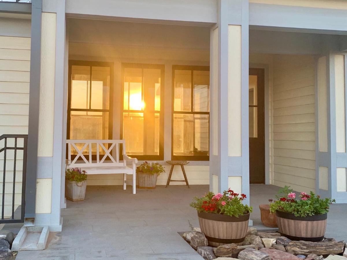 Annie's Place Bed & Breakfast — photo 10