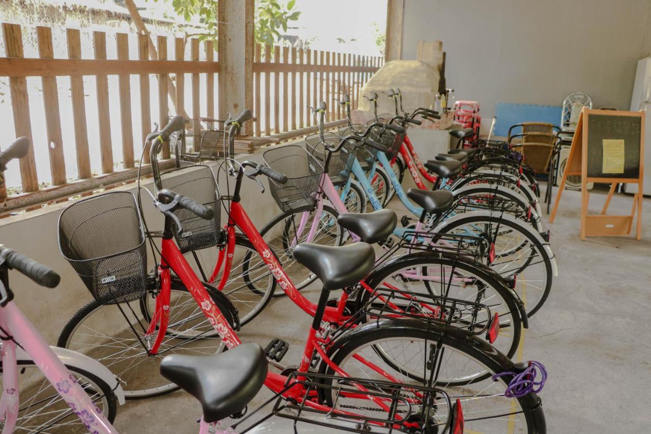 山林小屋松香雅筑休閒園區民宿 臺灣埔里鎮 Booking Com