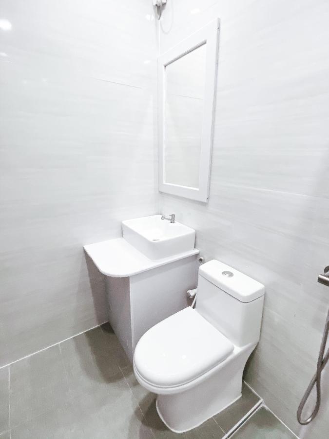 Summer Villa Guest House - 2