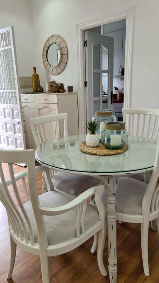 Carmen de Alaïa By Häxaris Homes, Granada – Bijgewerkte ...