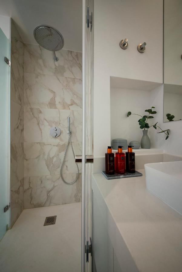 Serene Hideaway in Chiado - 3