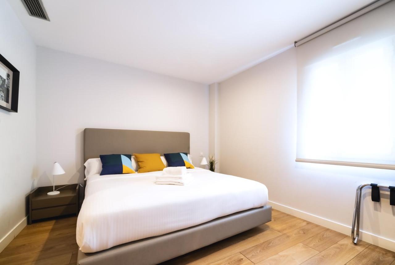 Morar Apartments Malasaña, Madrid – Updated 2022 Prices