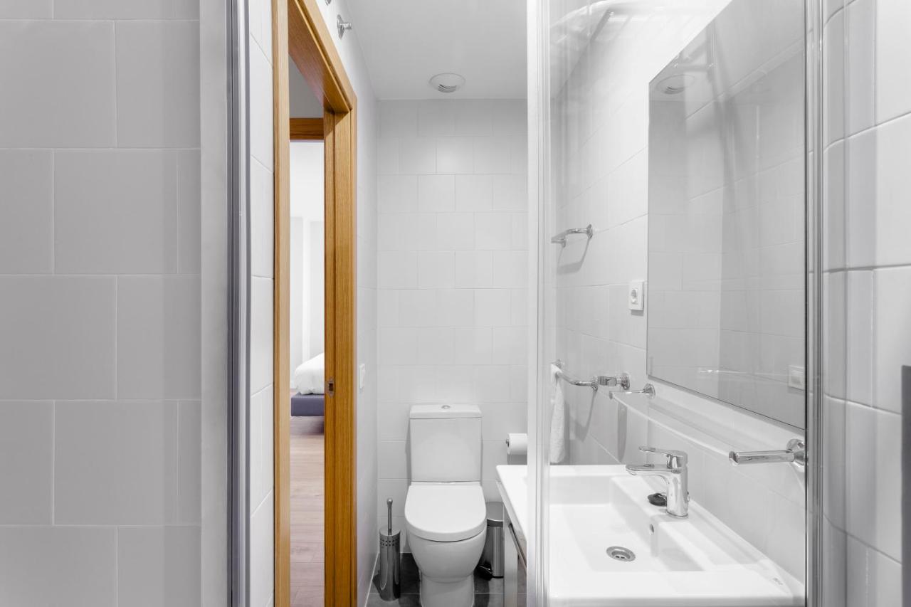 Morar Apartments Malasaña, Madrid – Updated 2022 Prices