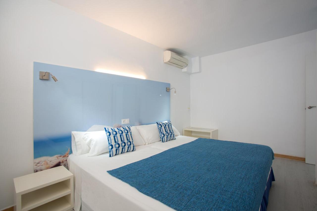 Plazamar Serenity Resort, Santa Ponsa – Updated 2022 Prices