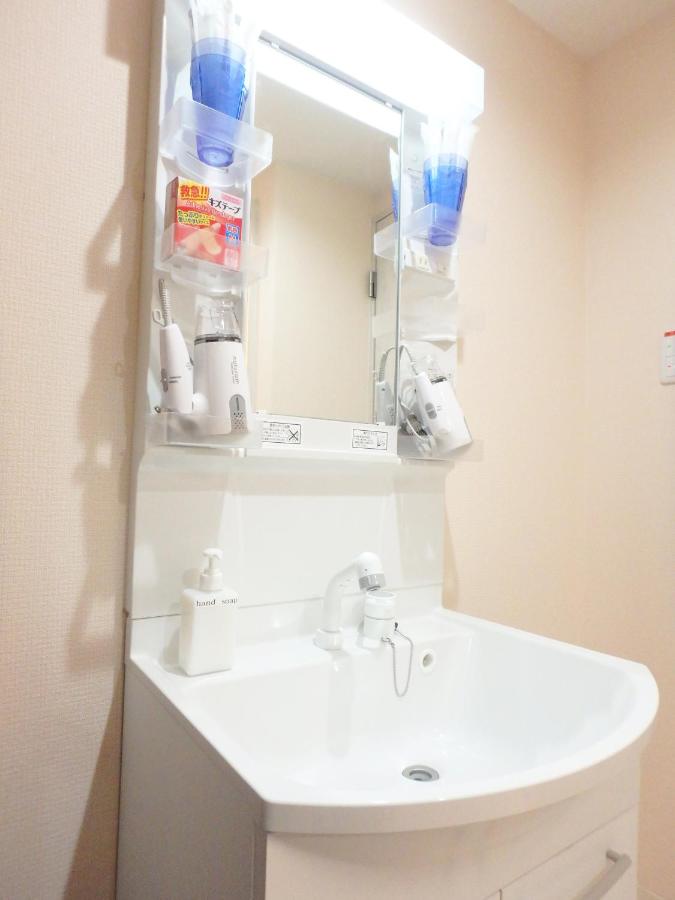 Kagetsu 2nd Building - 5