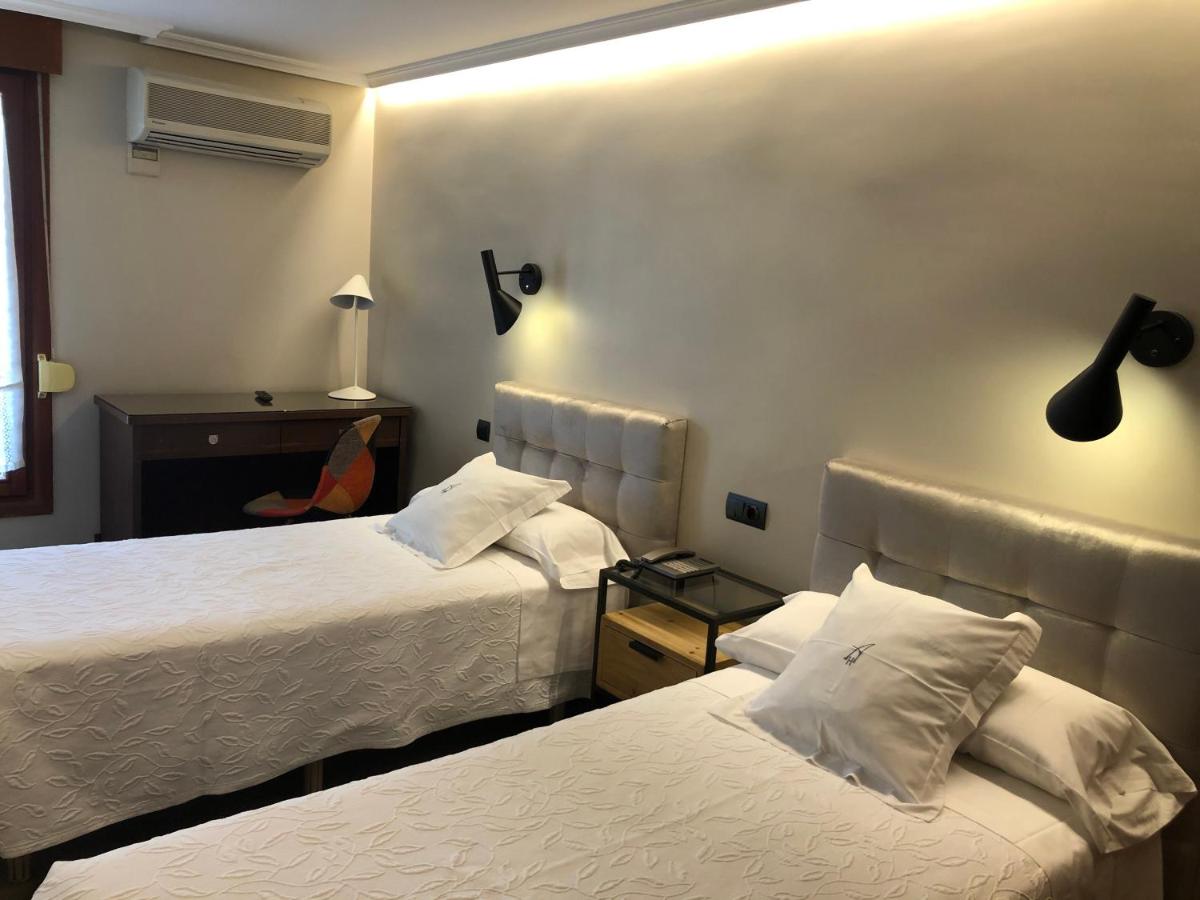 Hostal Astoria, Madrid – Precios 2022 actualizados