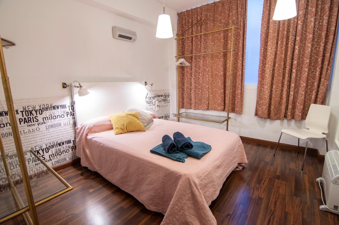 Casa Montalbán Apartamentos Turísticos, Granada – Updated ...
