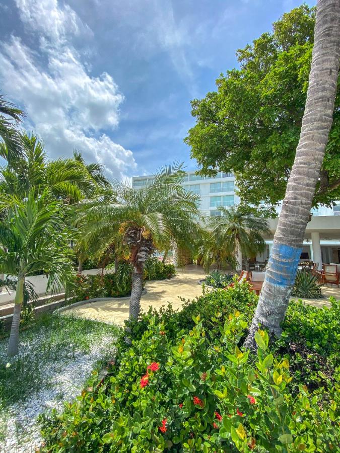 Tamaca Beach Resort photo
