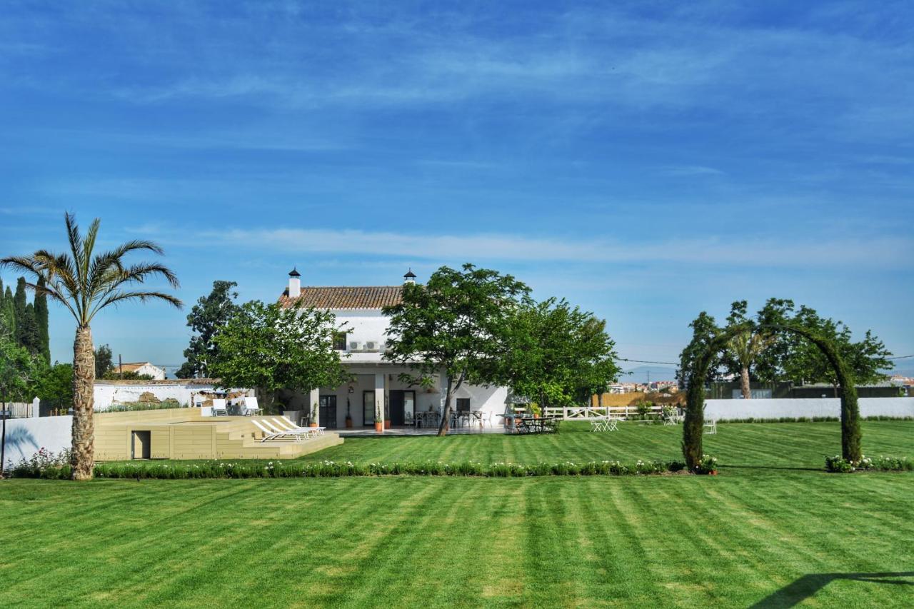 Cortijo El Maizal, Granada – Precios actualizados 2022