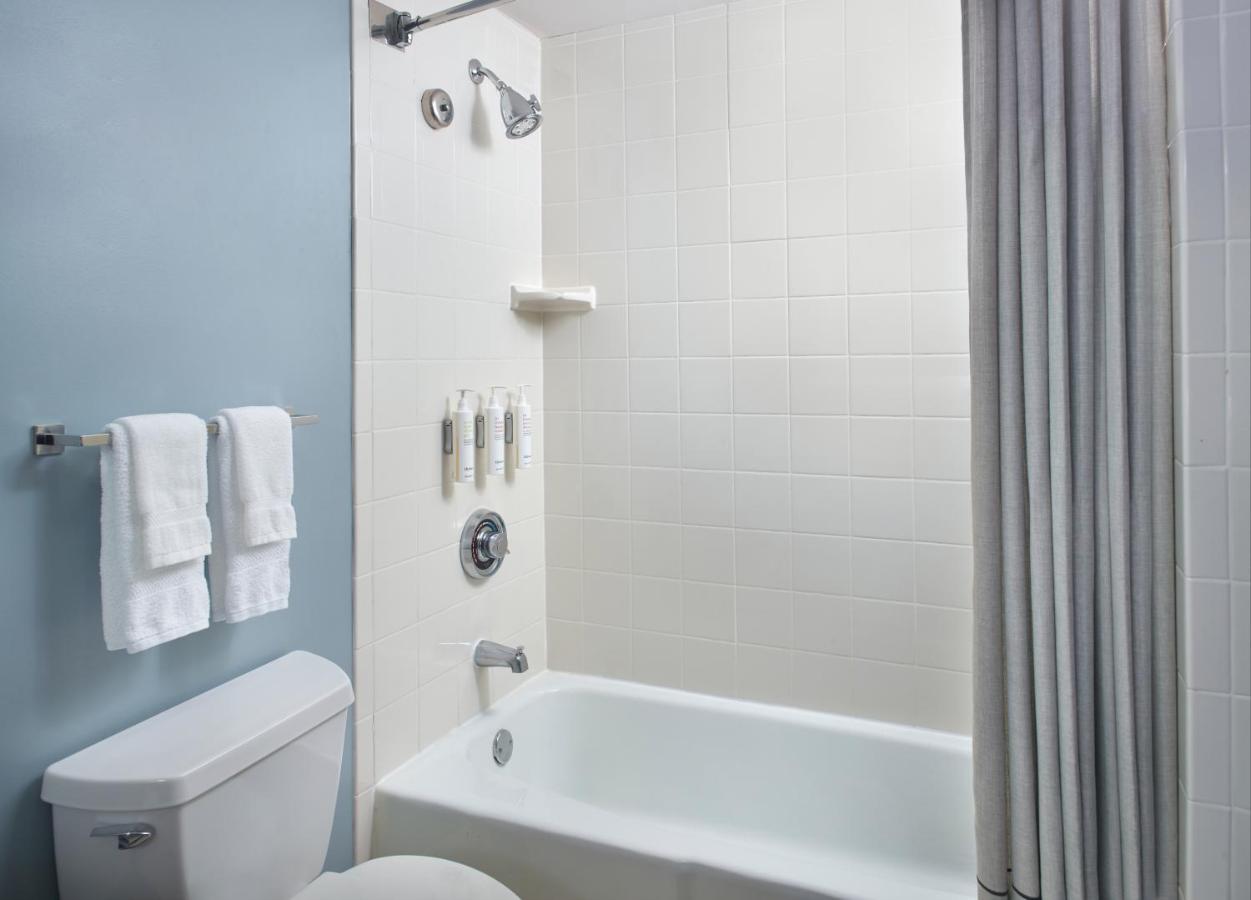 Atlanta Evergreen Lakeside Resort — photo 19