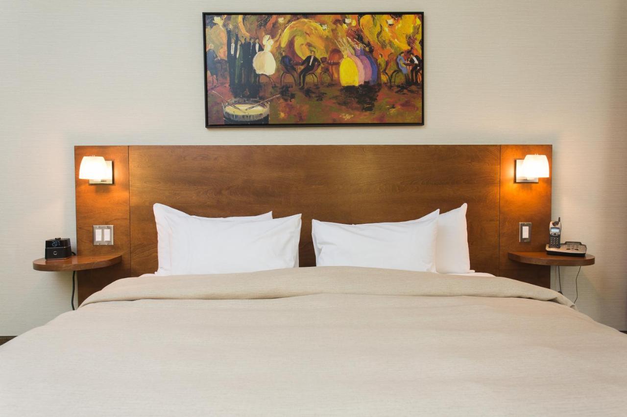 Hotel Chateau Laurier Quebec Quebec City Updated 22 Prices