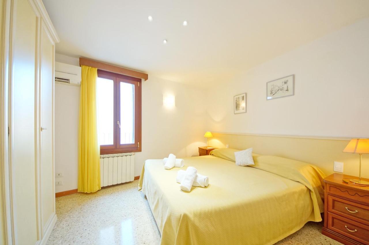 DolceVita Apartments N 465 Biennale - 2