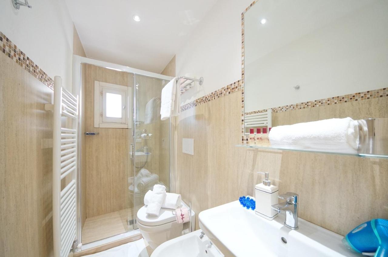 DolceVita Apartments N 465 Biennale - 4