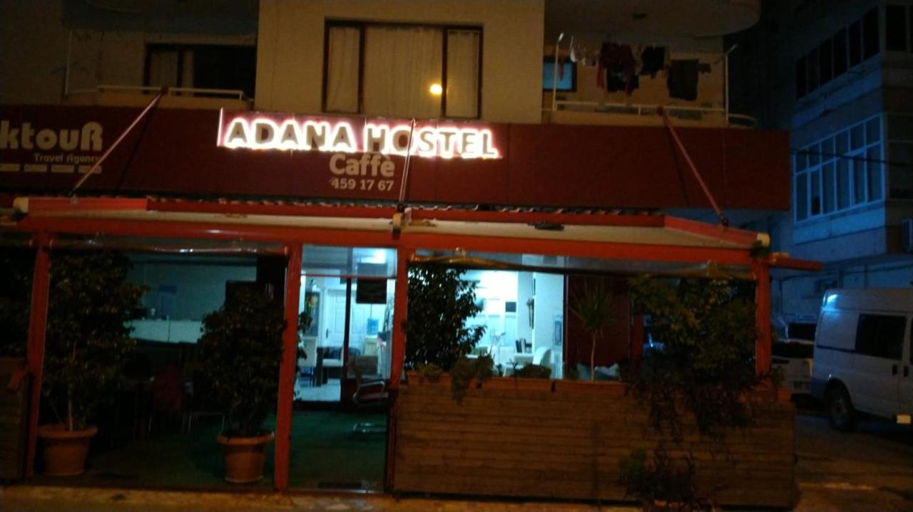 adana apart adana updated 2021 prices adana apart adana updated 2021 prices