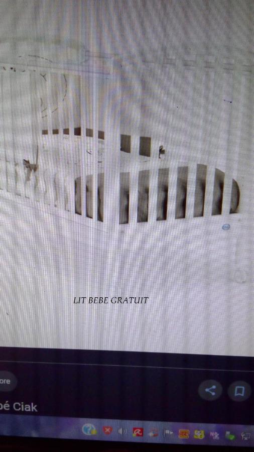 Hotel De La Bastide Carcassonne Updated 21 Prices