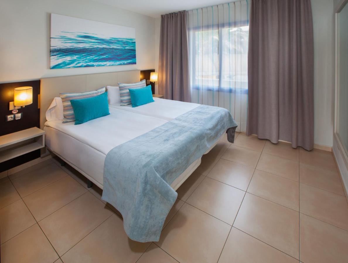 TUI BLUE Playa Feliz, San Agustin – Updated 2022 Prices