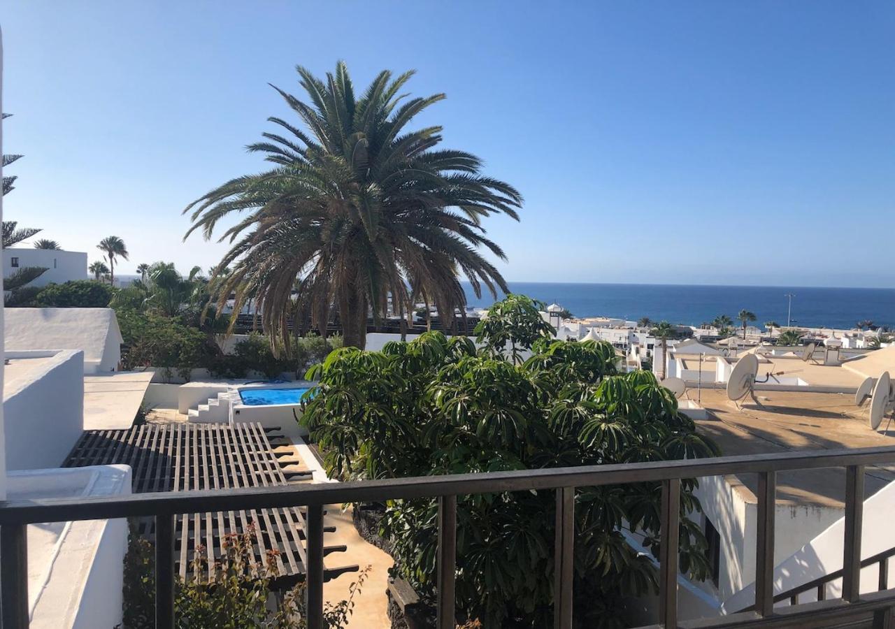 Villa Mare Bella Chao sea view private heated solar pool AC ...