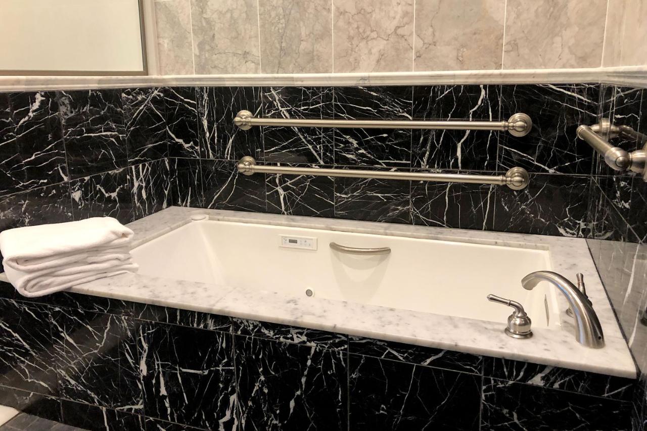 16 Bay View — photo 16