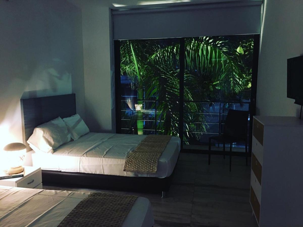 Arte Hotel photo