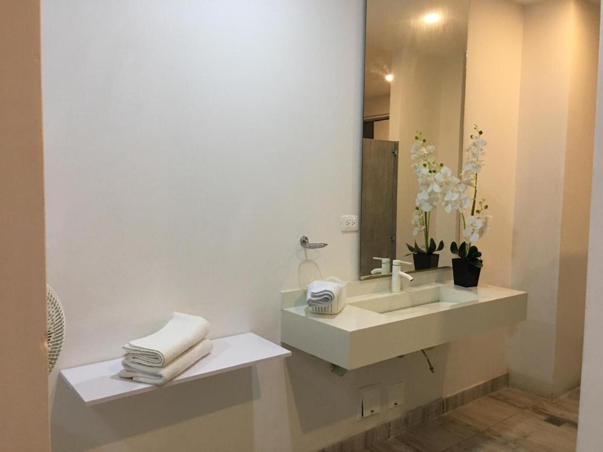 Arte Hotel photo