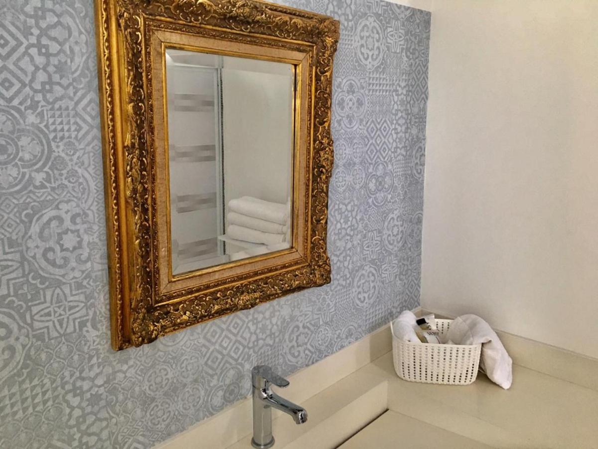 Arte Hotel photo