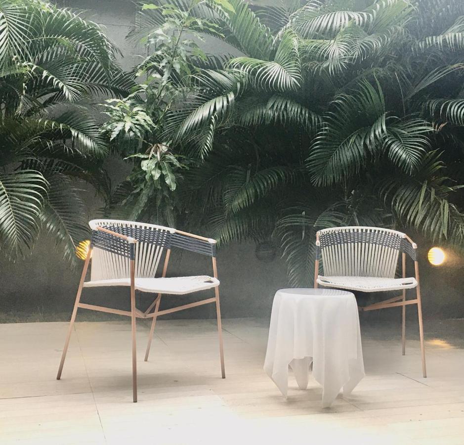 Arte Hotel photo