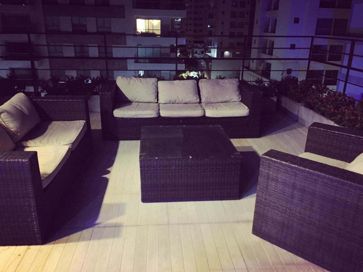 Arte Hotel photo