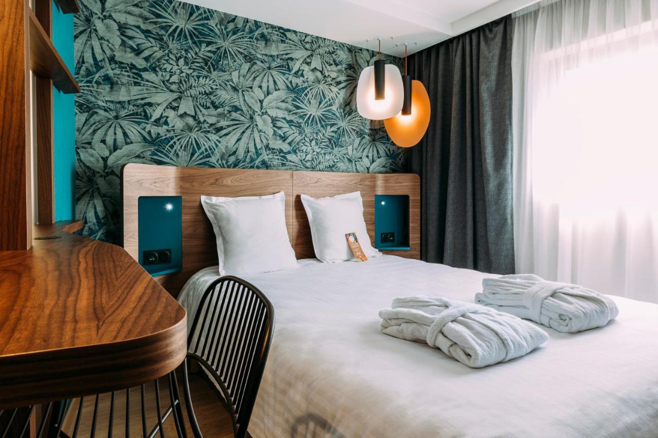Océania Paris Porte de Versailles, 2024 olympics paris, paris olympics 2024 location, paris olympics 2024 venues, paris olympics 2024 dates, where to stay for paris olympics 2024, best areas to stay for paris olympics, paris olympics 2024 hotels, paris olympics 2024 booking.com, book paris olympics 2024 accommodation, reserve paris olympics 2024 hotels, paris olympics 2024 housing, paris olympics 2024 vacation rentals, paris olympics 2024 hotel vs airbnb, paris olympics 2024 accommodation options, paris olympics 2024 lodging choices, paris olympics 2024 transportation, how to get around paris olympics 2024, paris olympics 2024 public transit, paris olympics 2024 travel tips, Where to Stay for Summer Olympic Games 2024