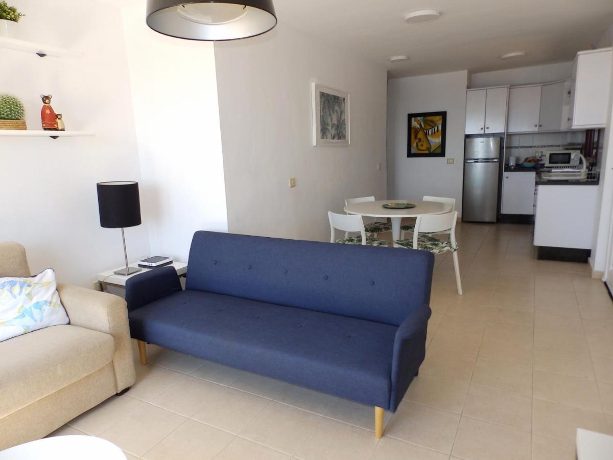 Apartamento Barlovento, El Médano – Bijgewerkte prijzen 2022