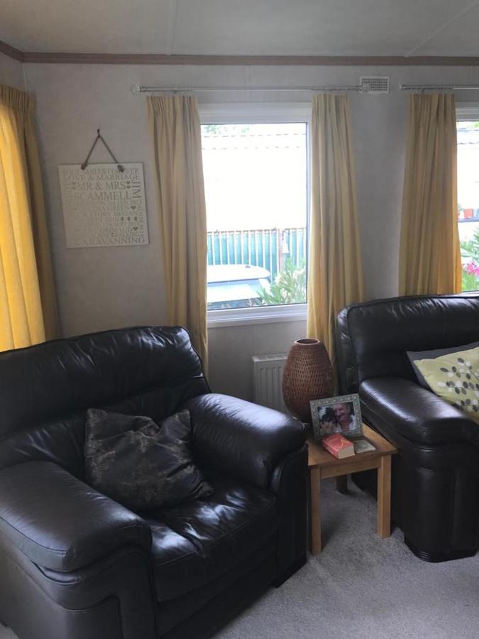 Bungalow 138 (Spanje San Jorge) - Booking.com