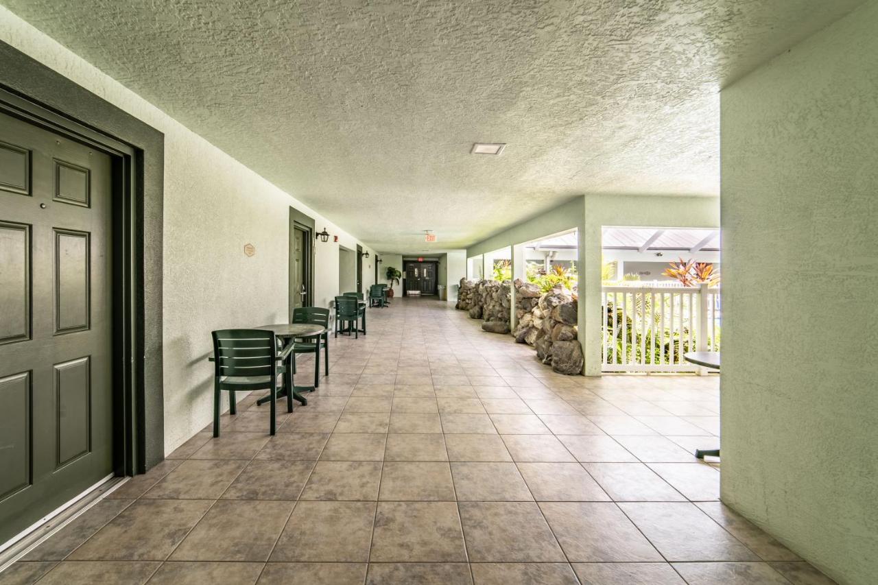 Ivey House Everglades Adventures Hotel — photo 18
