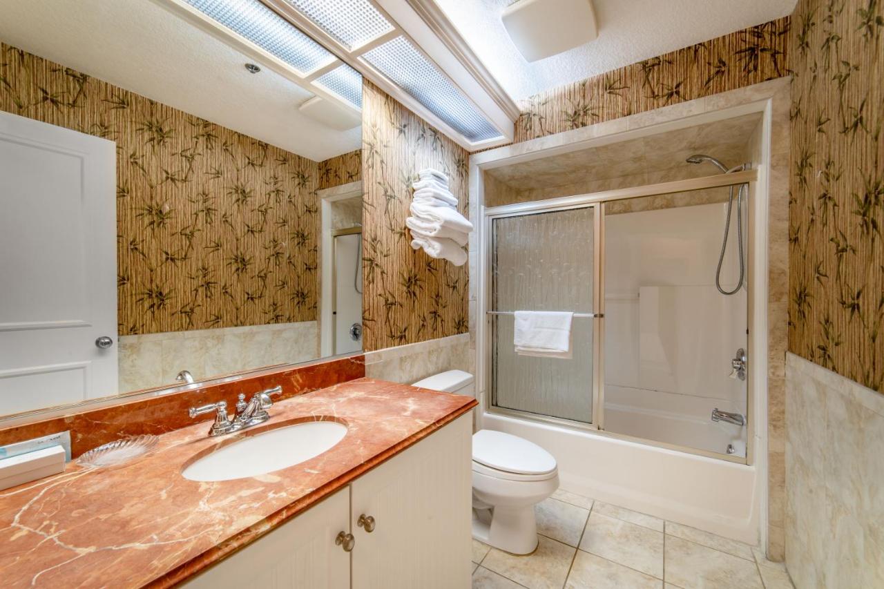 Boca Grande Hotel — photo 19