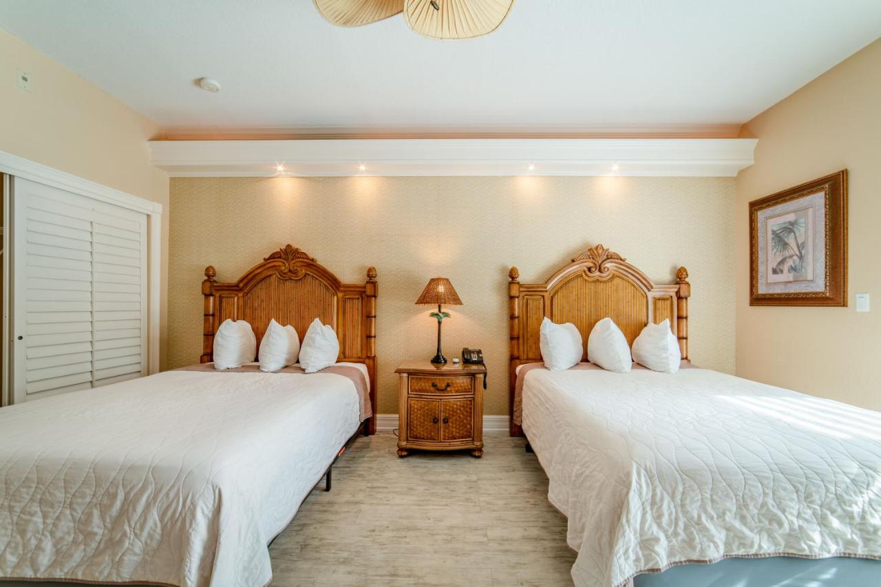 Boca Grande Hotel — photo 17