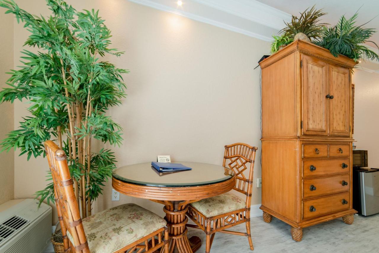 Boca Grande Hotel — photo 5