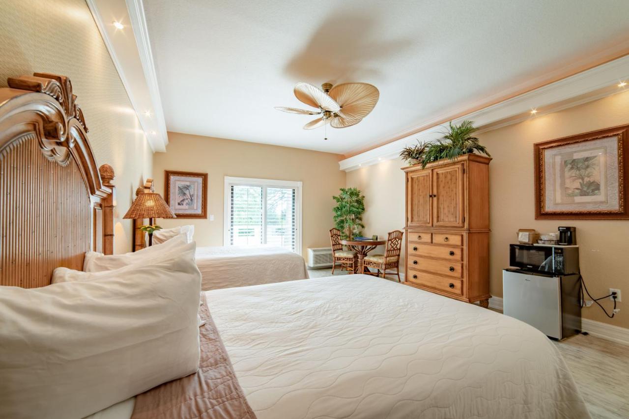 Boca Grande Hotel — photo 18
