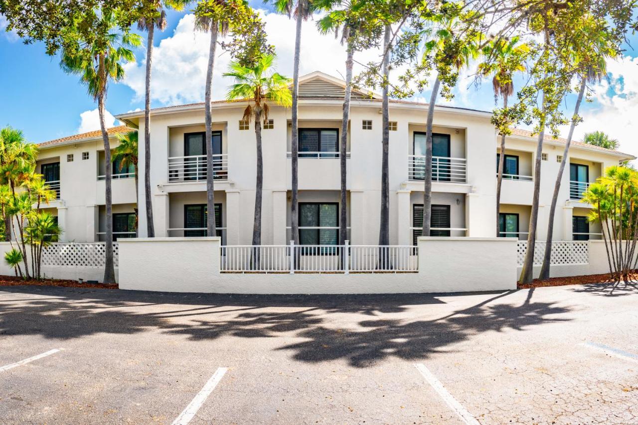 Boca Grande Hotel — photo 9