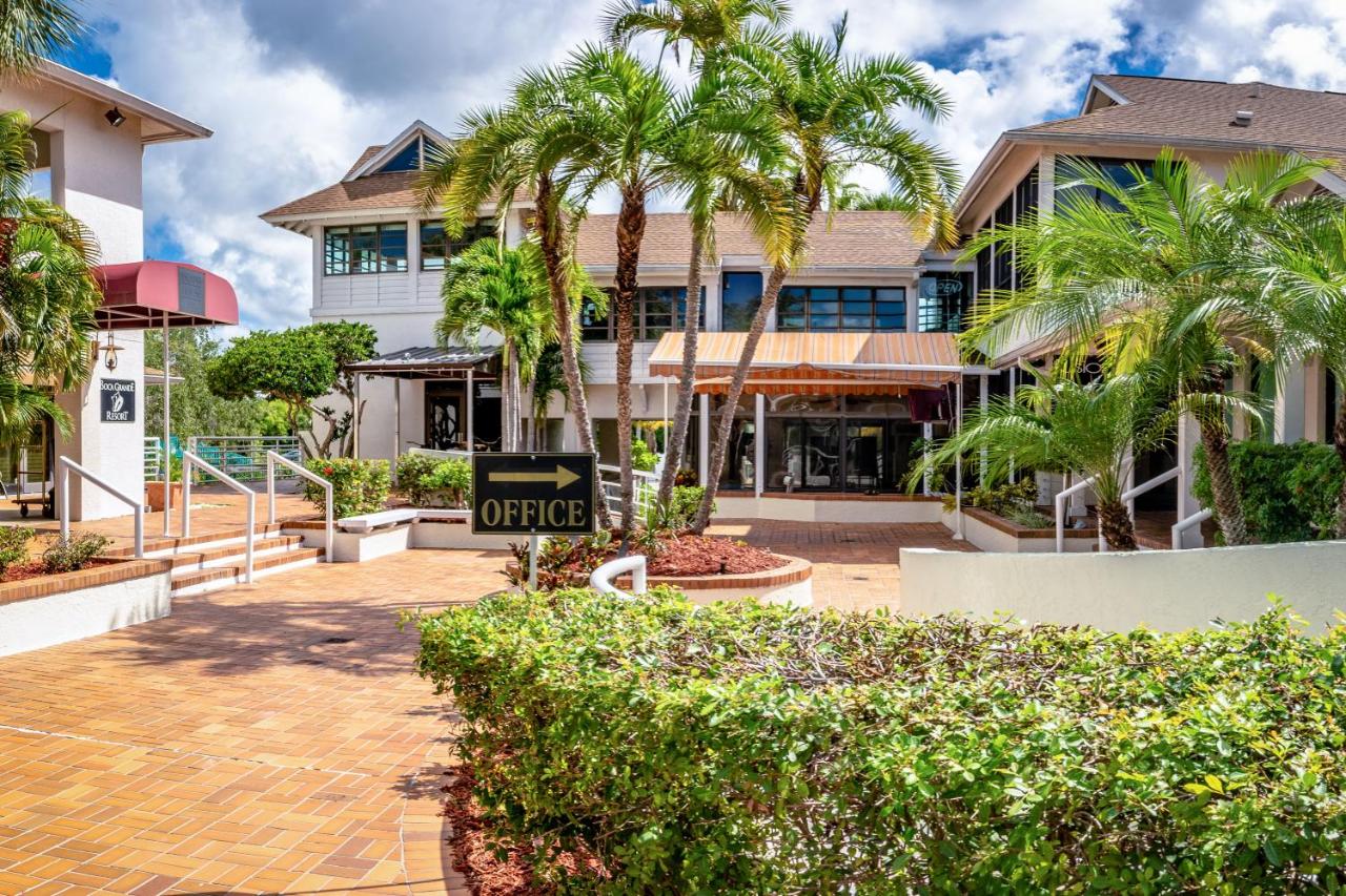 Boca Grande Hotel — photo 7