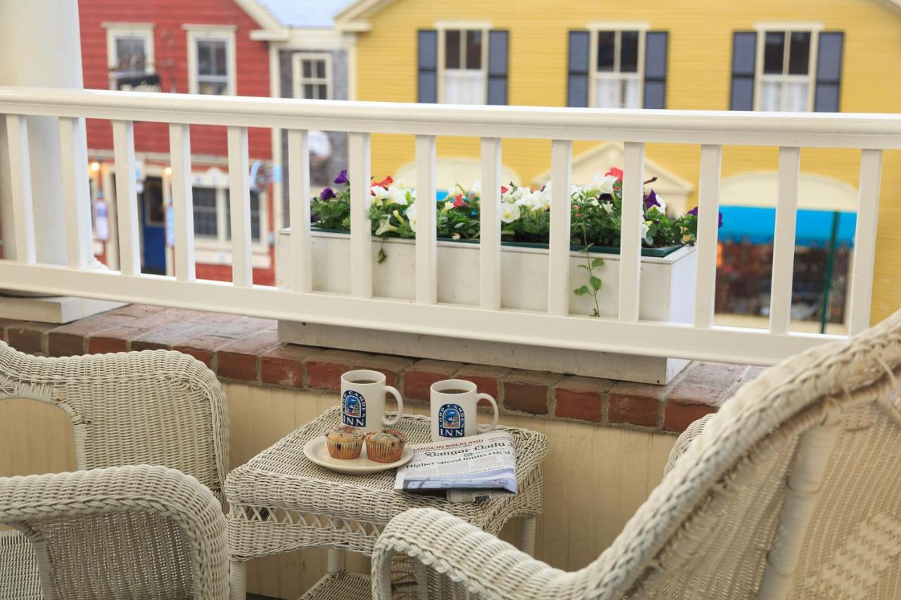Lord Camden Inn — photo 10