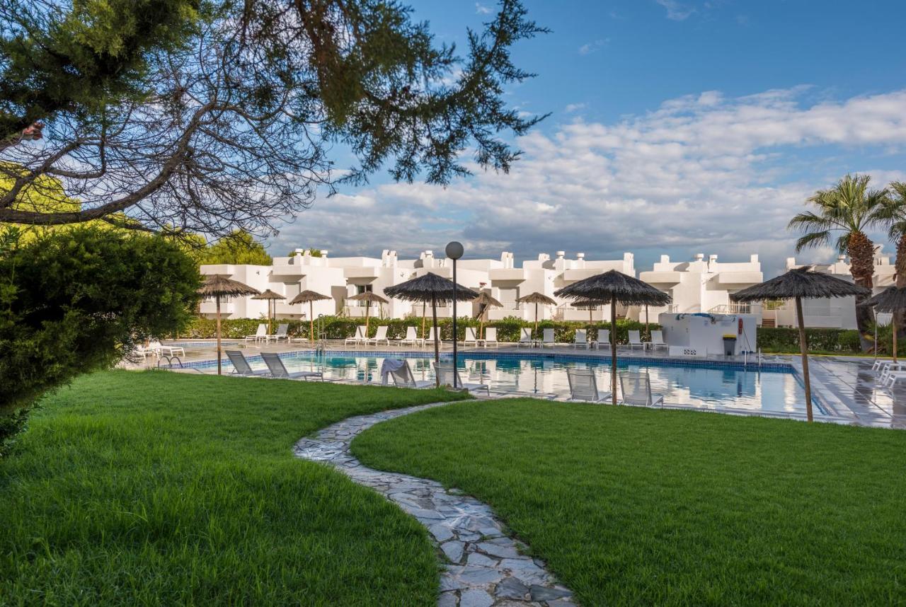 Camelina Suites - Formerly Torrent Bay, San Antonio Bay ...