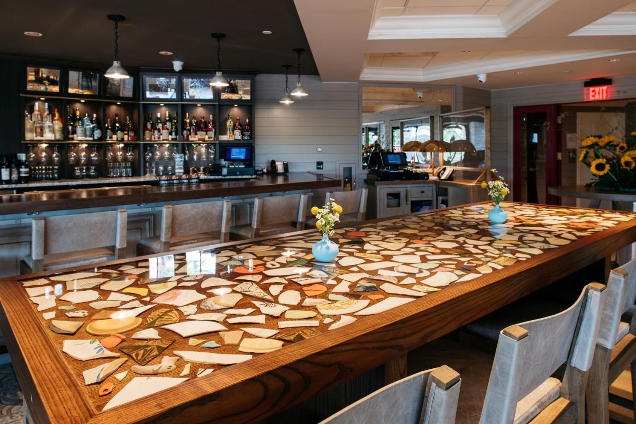 St James Hotel Red Wing Updated 21 Prices