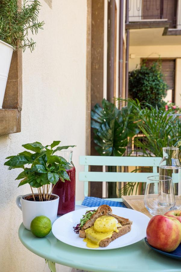 B&B La Marmora 39 - 4