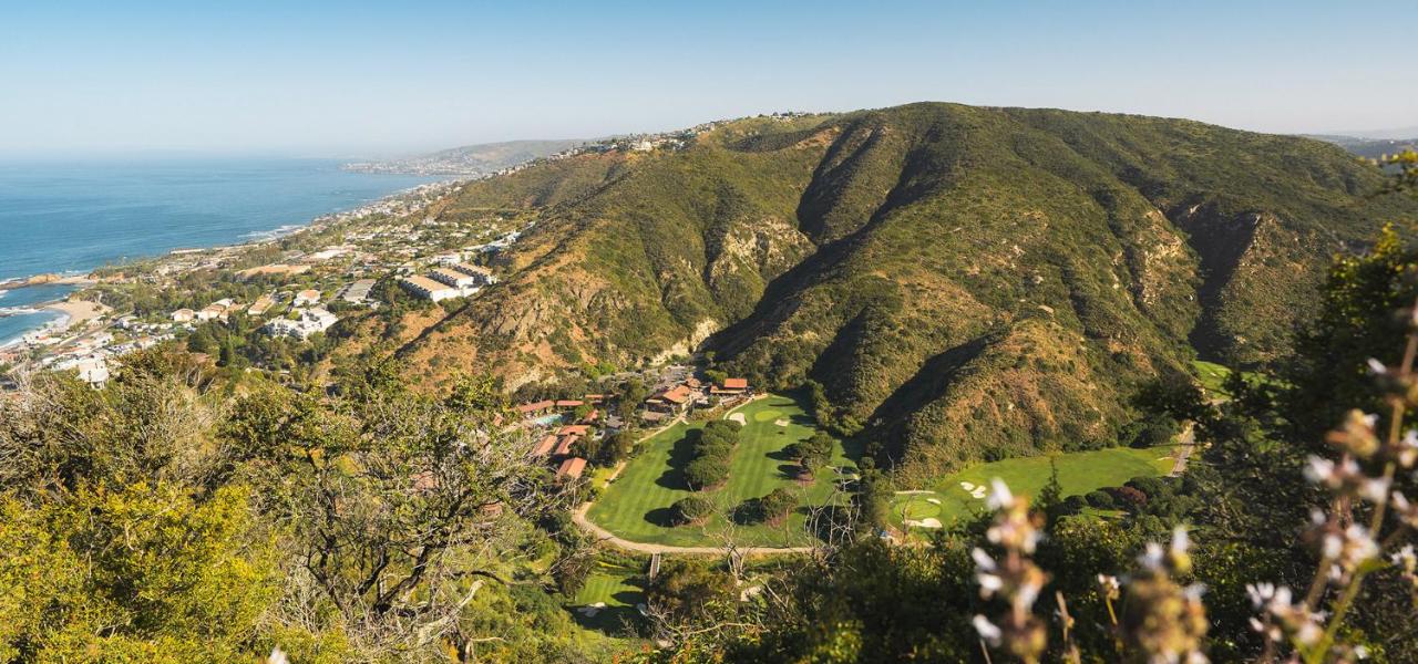 The Ranch at Laguna Beach — photo 13